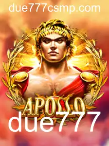 Descubra o Fascinante Mundo do Jogo Apollo