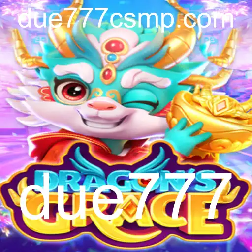 Explorando DragonsGrace: Um Jogo Épico de Estratégia e Fantasia