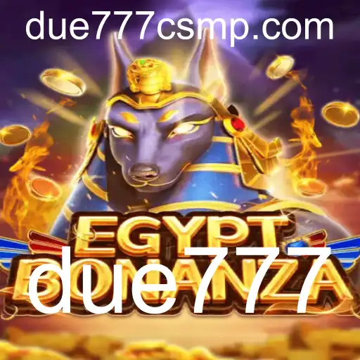 Explorando o Fascinante Mundo de EgyptBonanza: Um Mergulho nas Regras e Dinâmicas do Jogo