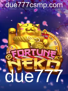 FortuneNeko: Descubra Como Jogar e Aproveitar Este Fascinante Jogo de Azar