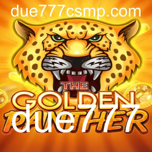 Explorando o Mundo Fascinante do Jogo GoldenPanther