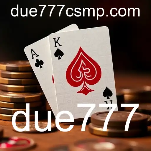 Jogos de cartas