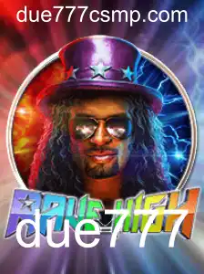 Explorando RaveHigh: A Excitante Jornada de Estratégia e Aventura
