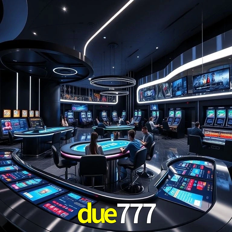 Gates of Olympus Slot - Pragmatic Play