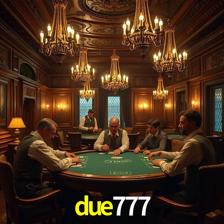 Welcome Bonus Package