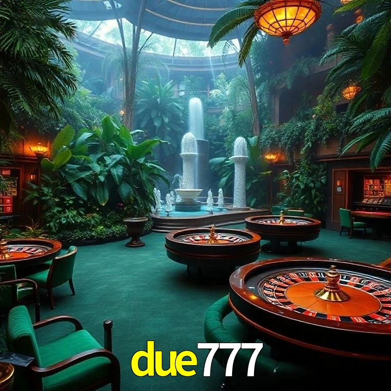 Platform Infrastructure