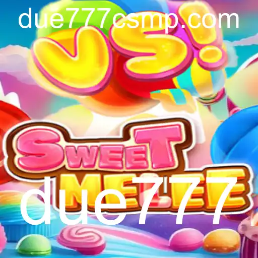 Explorando o Mundo de SweetMelee: O Novo Fenômeno dos Games